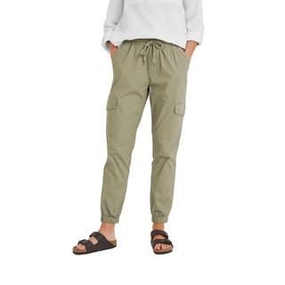 Tog24  Pantalon cargo CAHILL 