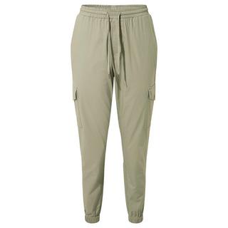 Tog24  Pantalon cargo CAHILL 