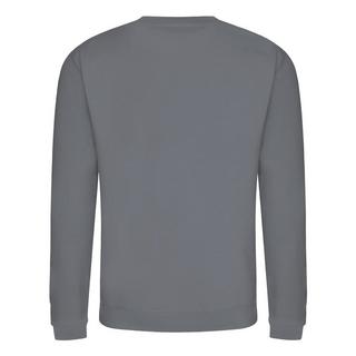 AWDis Rundhals Sweatshirt  