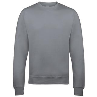 AWDis Rundhals Sweatshirt  