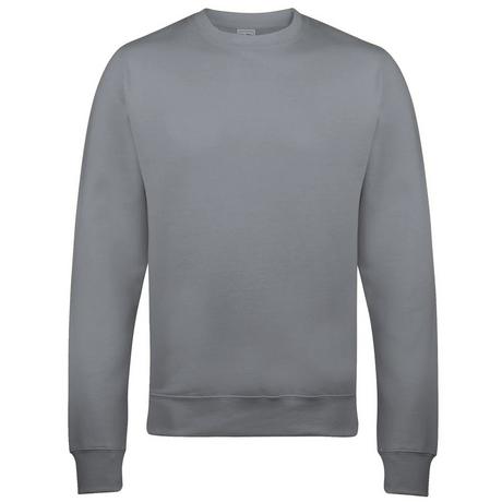 AWDis Rundhals Sweatshirt  