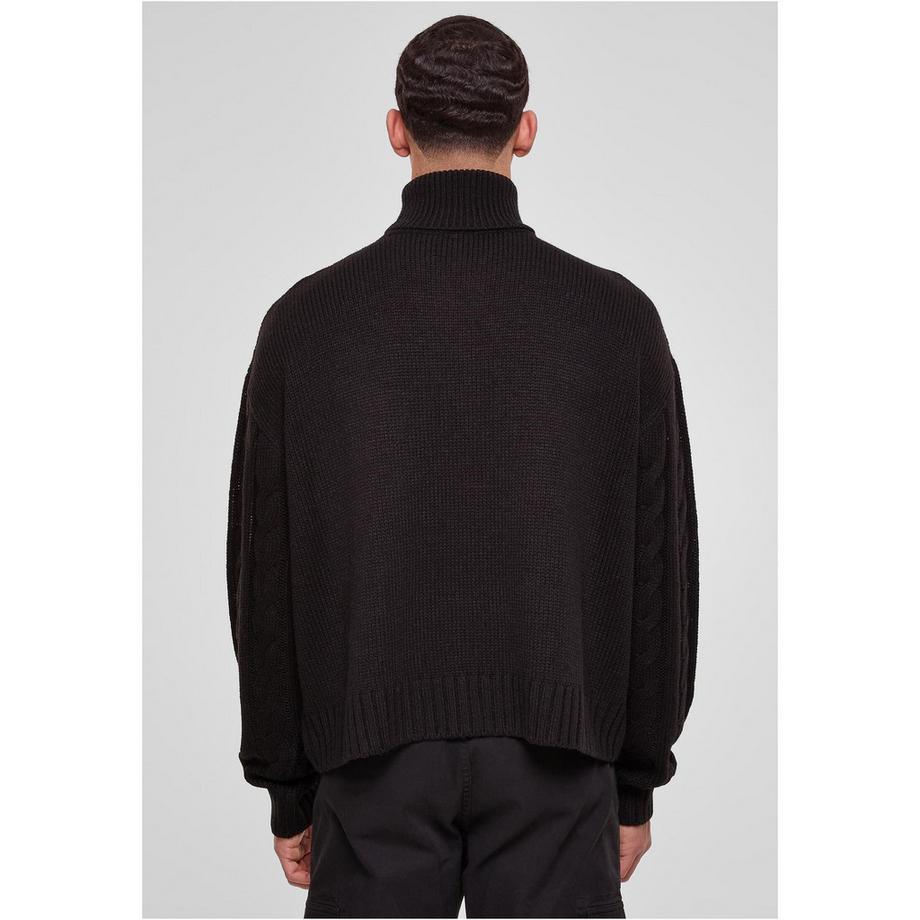 URBAN CLASSICS Maglione Dolcevita  