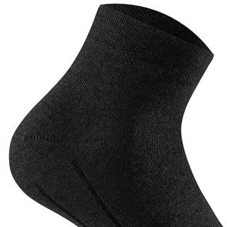 Rohner Sneaker Plus Socken 3er-Pack  