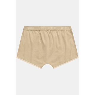 JP1880  Boxers courts FLEXNAMIC® 