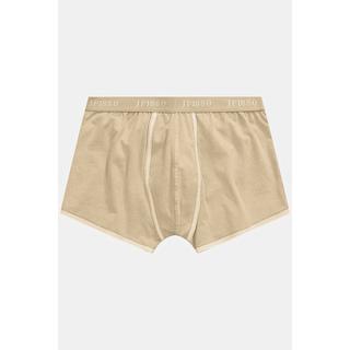 JP1880  Boxers courts FLEXNAMIC® 