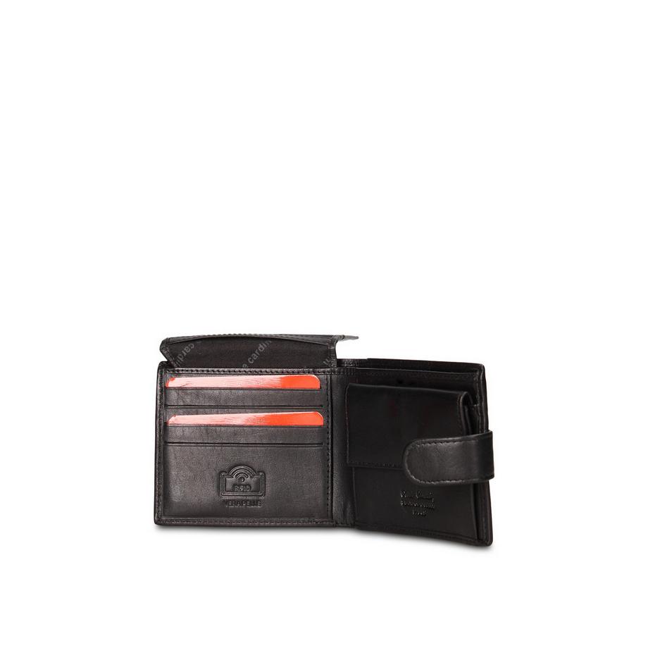 pierre cardin Portefeuille Erevan Plus  