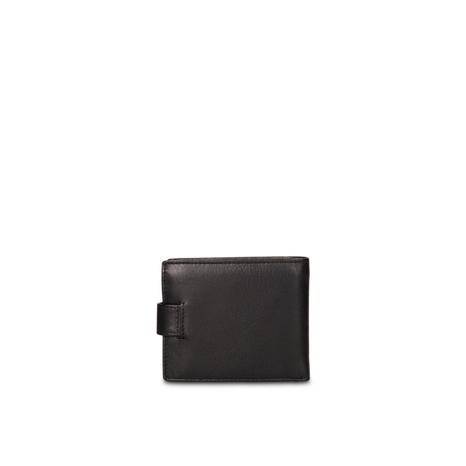 pierre cardin Portefeuille Erevan Plus  