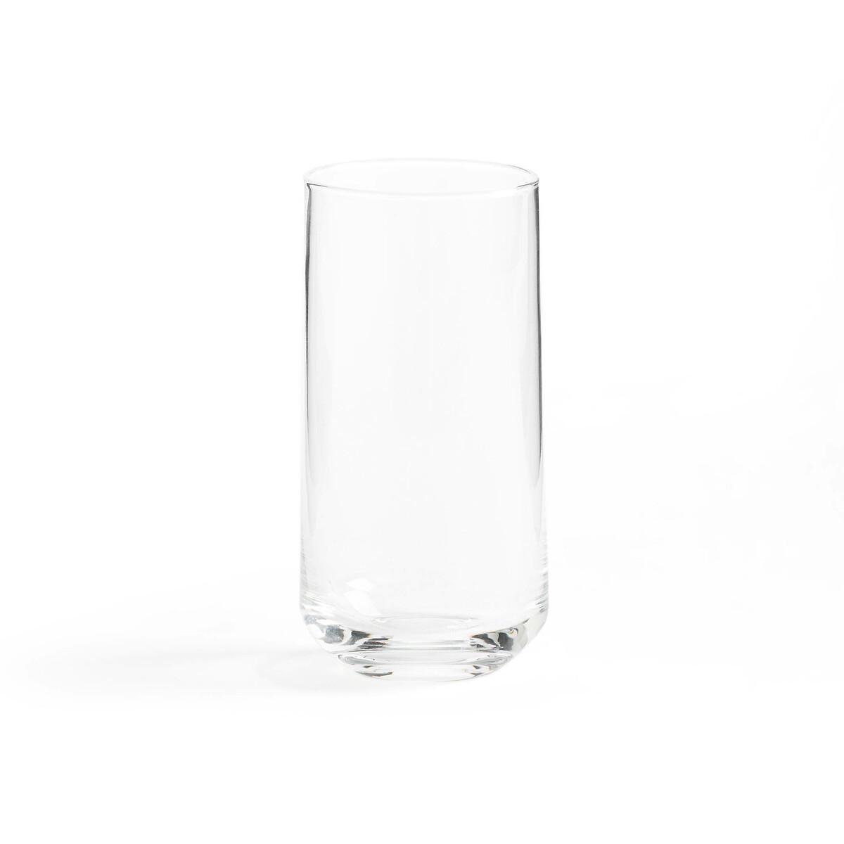 AM.PM  Lot de 6 verres à eau 