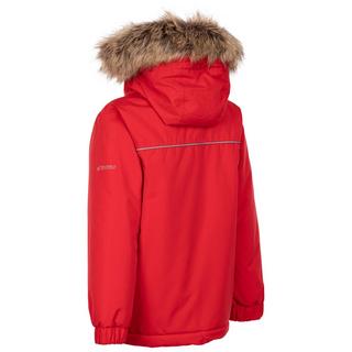 Trespass  Upsider Jacke 