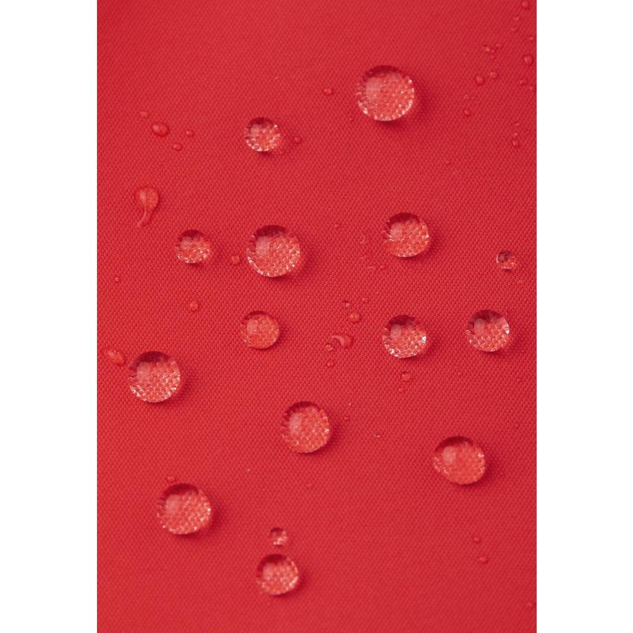 Reima  tec Kinder Skijacke Lokka Tomato red 
