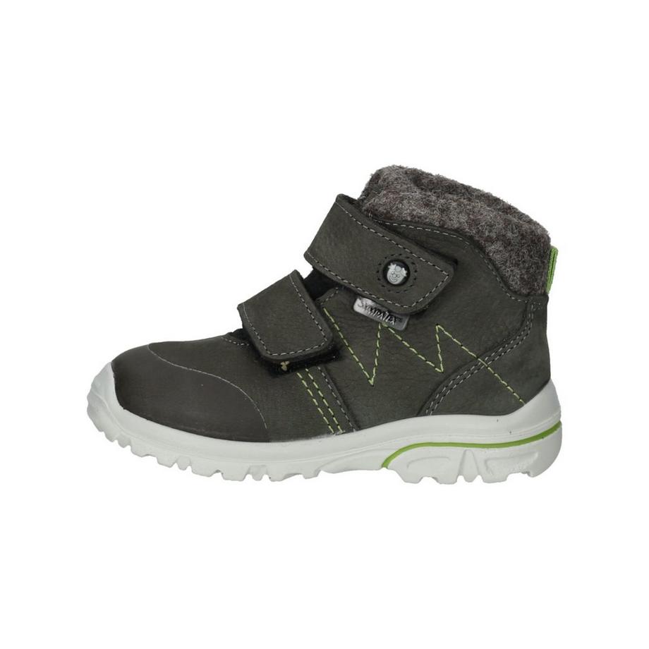 Pepino Stivaletto 36.600202  