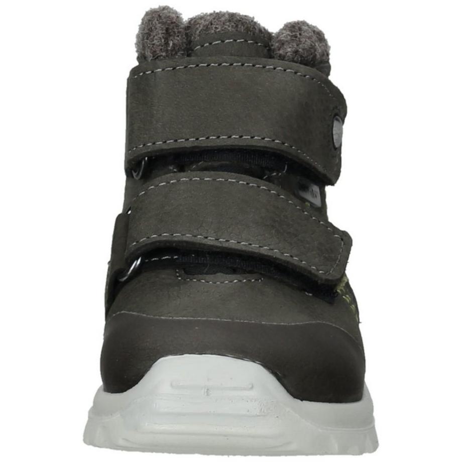 Pepino Stivaletto 36.600202  