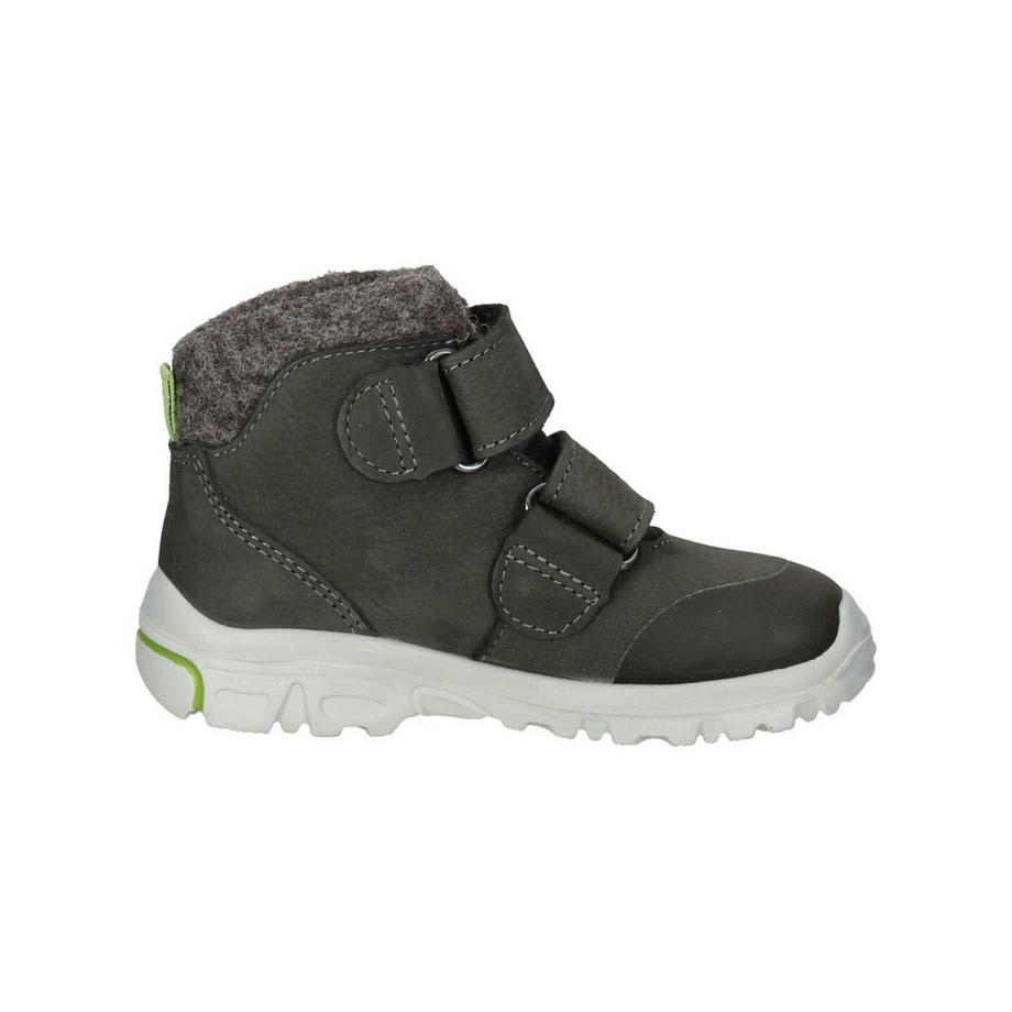 Pepino Stivaletto 36.600202  