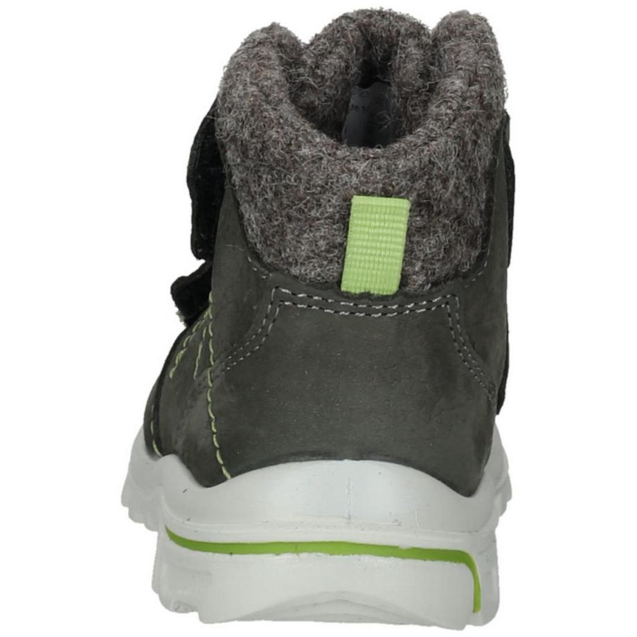 Pepino Stivaletto 36.600202  