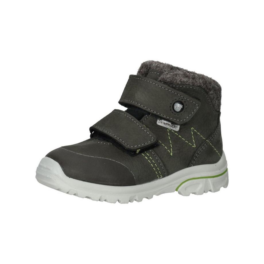 Stiefelette 36.600202