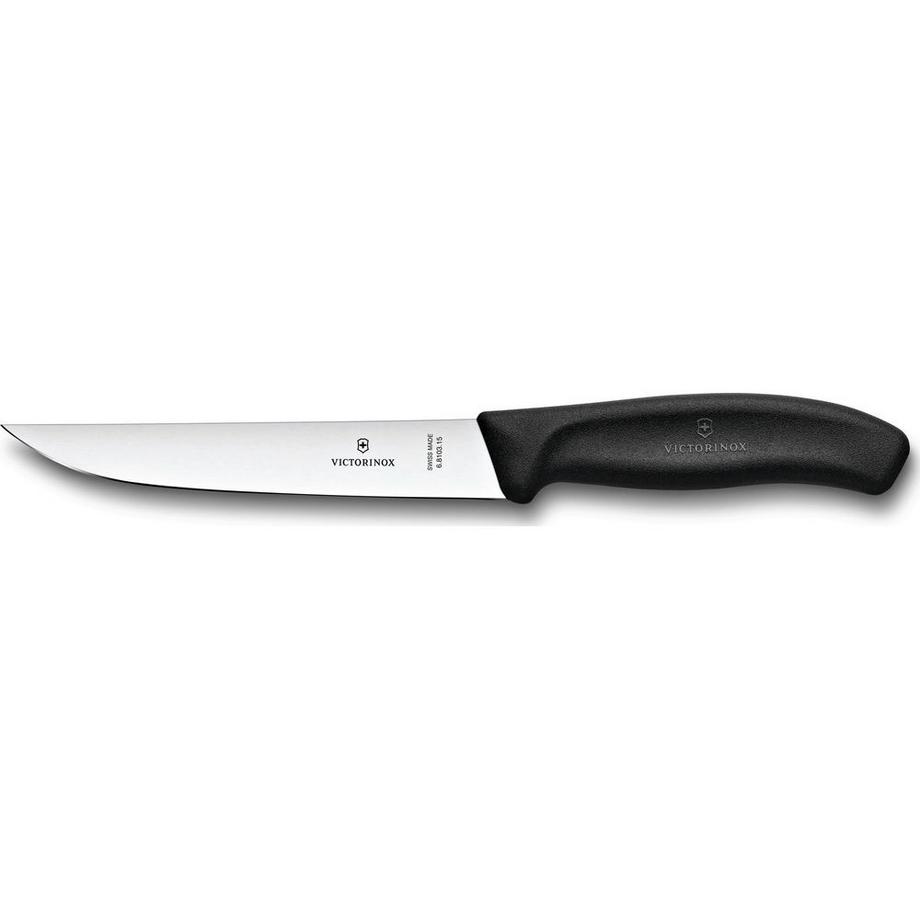 Tranchiermesser Swiss Classic