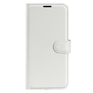 Cover-Discount  Xiaomi 13 - Etui En Similcuir 