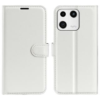 Cover-Discount  Xiaomi 13 - Etui En Similcuir 