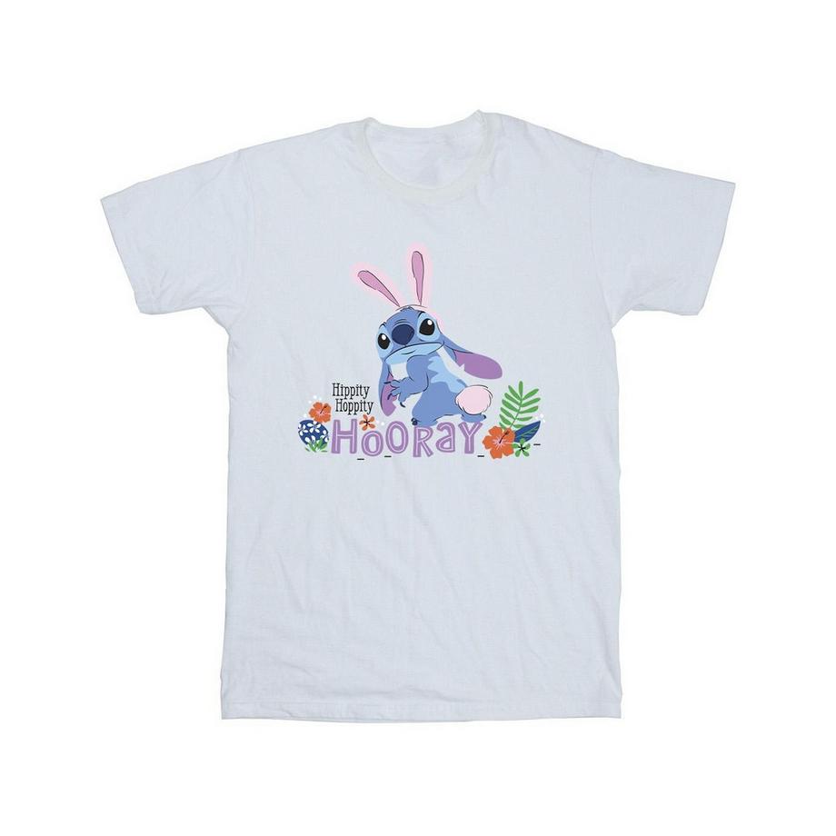 Disney T-shirt Hippity Hop  