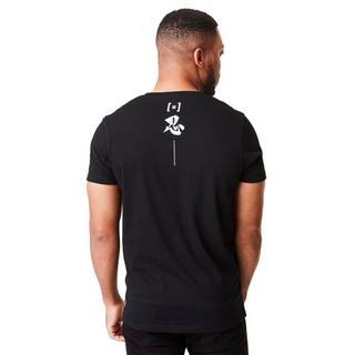 Capslab  T-Shirt Naruto 