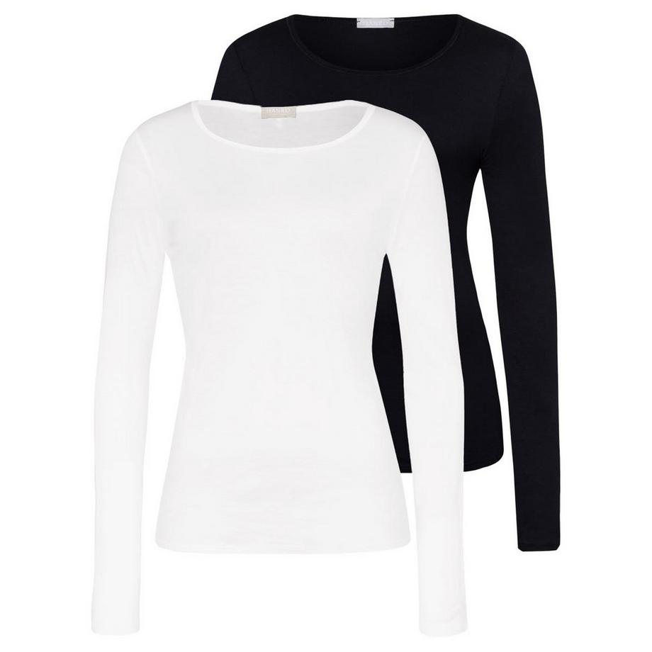 Ultralight lot de 2  - maillot de corps