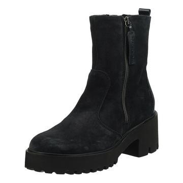 Stiefelette 771803 201