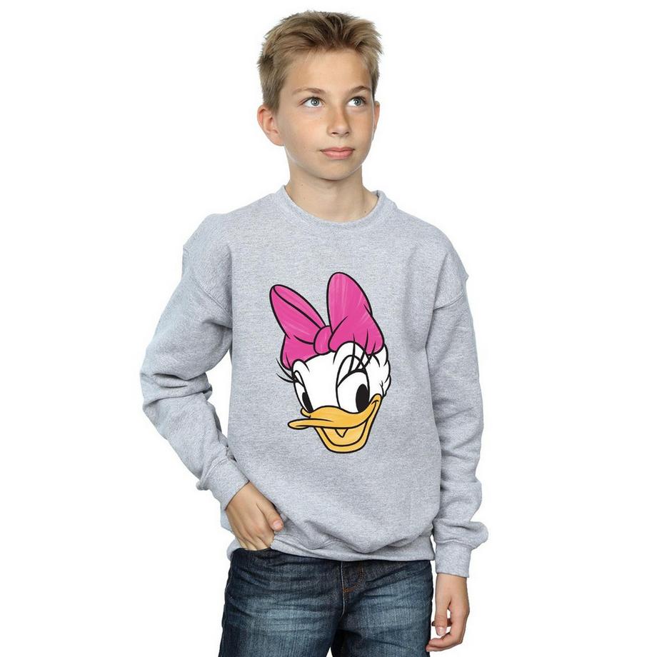 Disney  Sweatshirt 