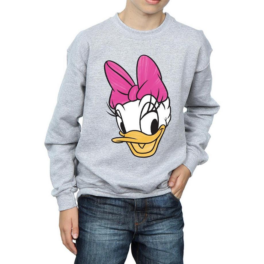 Disney  Sweatshirt 