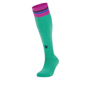 chaussettes extérieur écosse 2022/23 7s (x5)