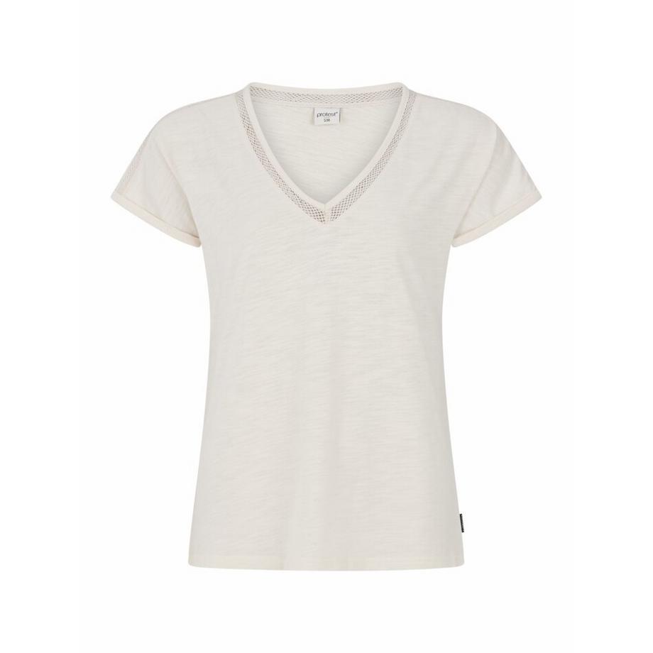 Maglietta da donna Protest Prtmondays