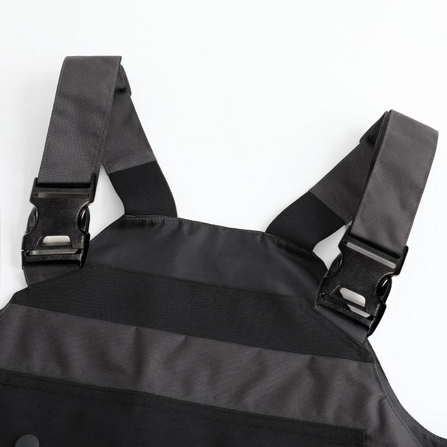 DREAMSCAPE  Steghose - SNB 500 