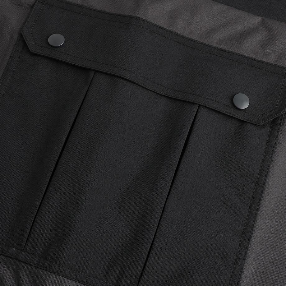 DREAMSCAPE  Steghose - SNB 500 