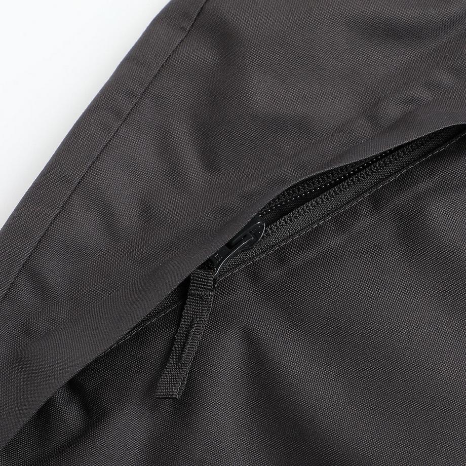 DREAMSCAPE  Steghose - SNB 500 