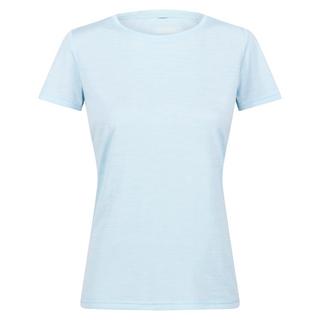 Regatta  Tshirt JOSIE GIBSON FINGAL EDITION 