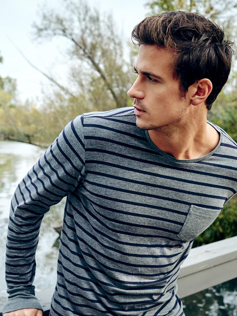 JOCKEY Everyday Pyjama Set  