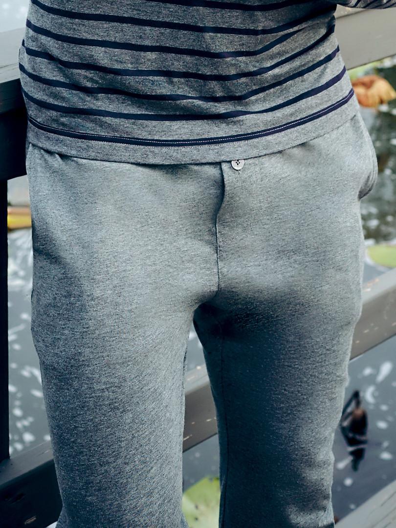 JOCKEY Everyday Pyjama Set  