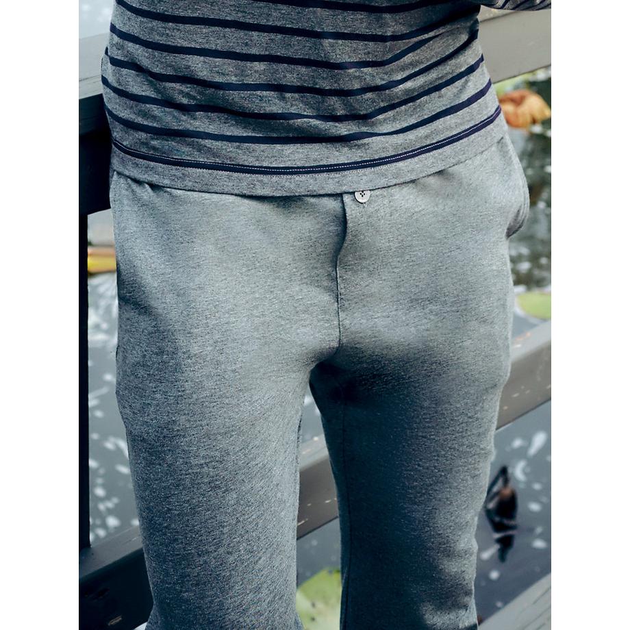 JOCKEY Pyjama Set Everyday  