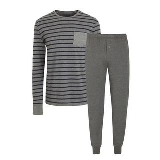 JOCKEY Everyday Pyjama Set  
