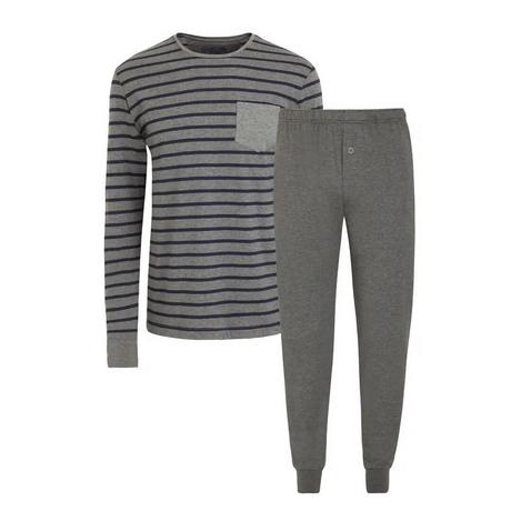 JOCKEY Everyday Pyjama Set  