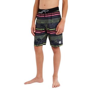 Pantaloncini da spiaggia per bambini Prtjason