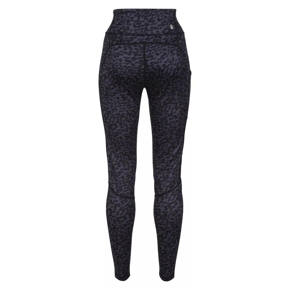 Regatta  Legging HOLEEN 