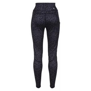 Regatta  Holeen II Leggings 