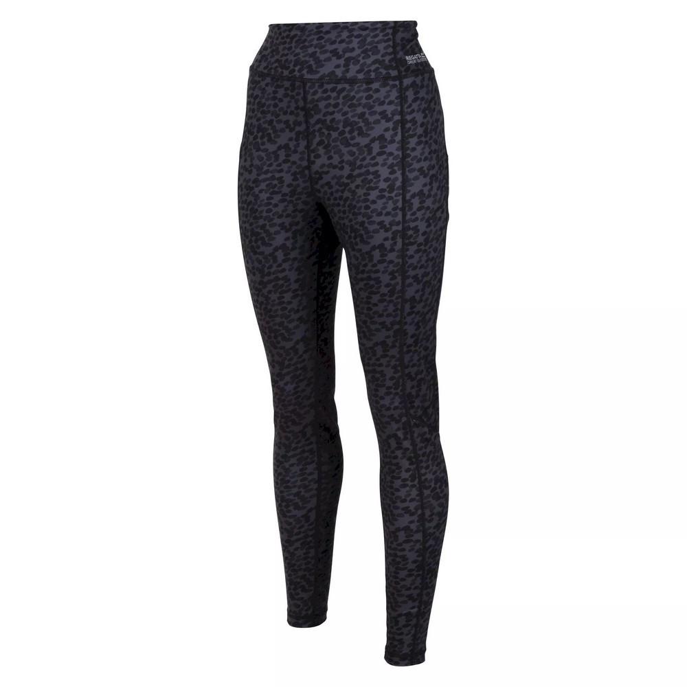 Regatta  Legging HOLEEN 