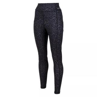 Regatta  Holeen II Leggings 