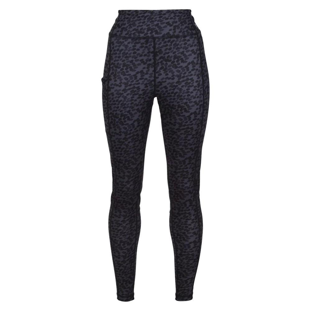 Regatta  Holeen II Leggings 