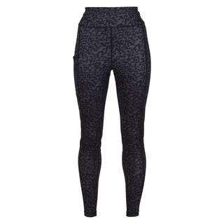 Regatta  Legging HOLEEN 