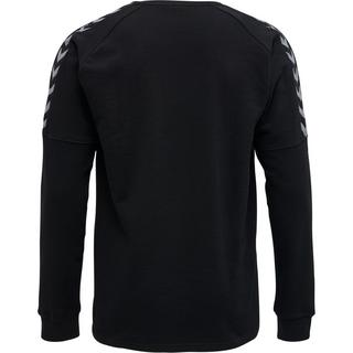 Hummel  sweatshirt hmlauthentic training 