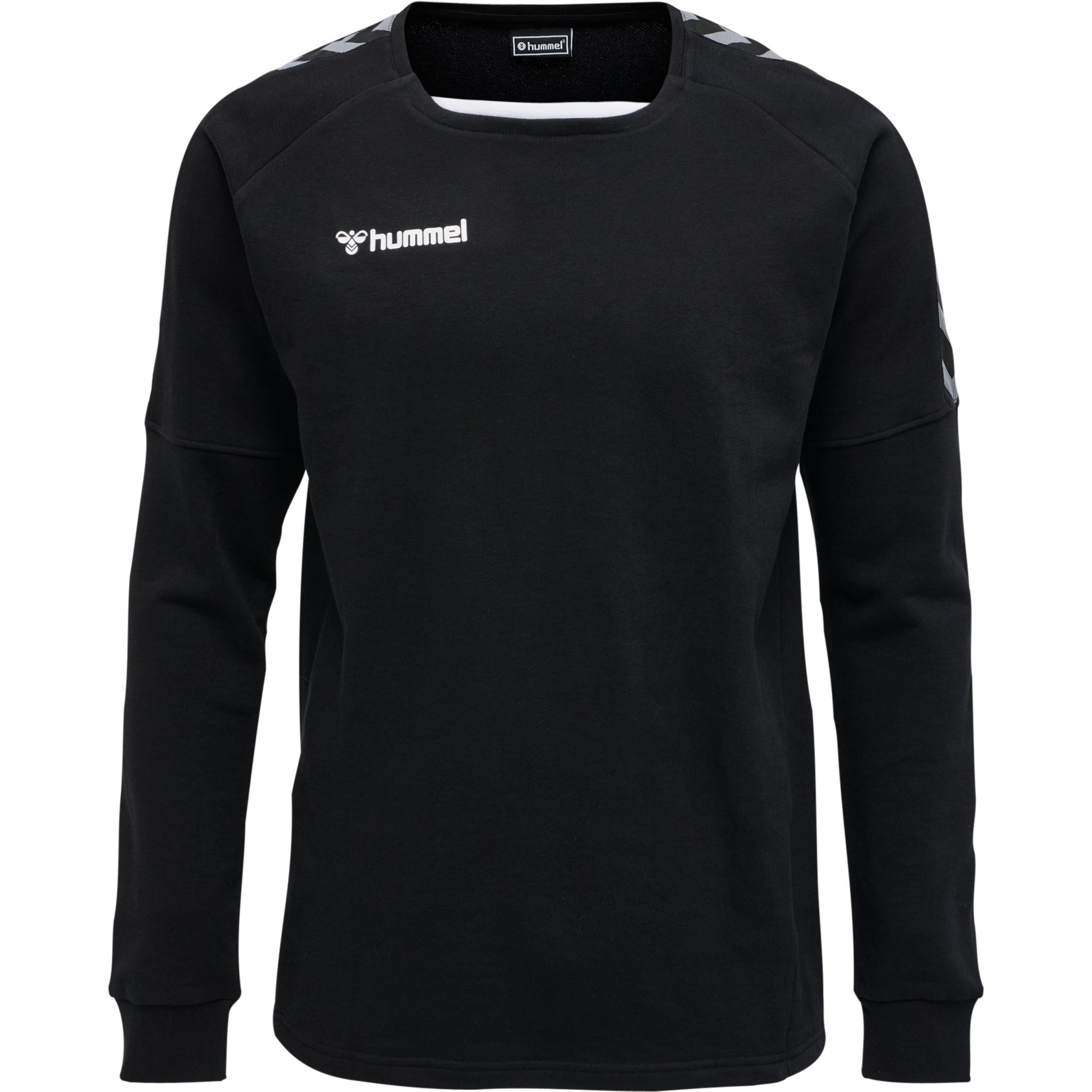 Hummel  sweatshirt hmlauthentic training 