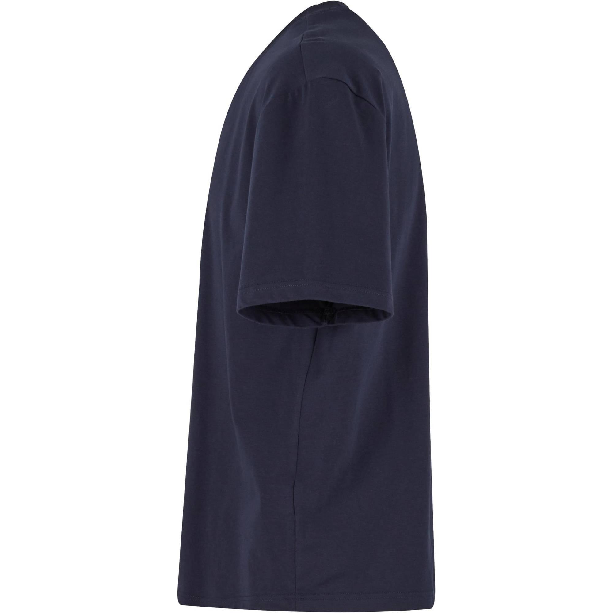 Build Your Own T-Shirt  