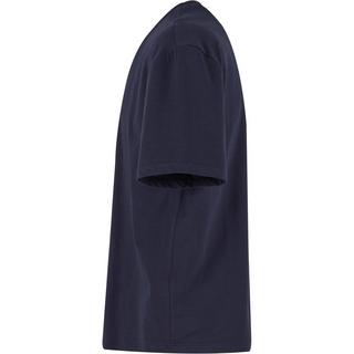 Build Your Own T-Shirt  